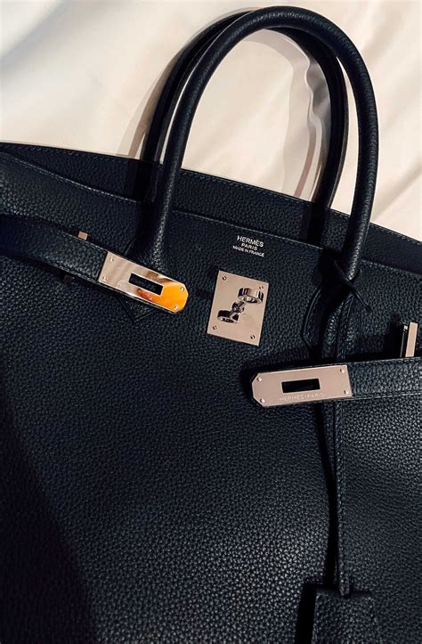 hermes birkin bag bestellen ablauf|original Birkin bags by Hermes.